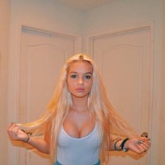 Saige Cruzz