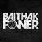 Baithak Power