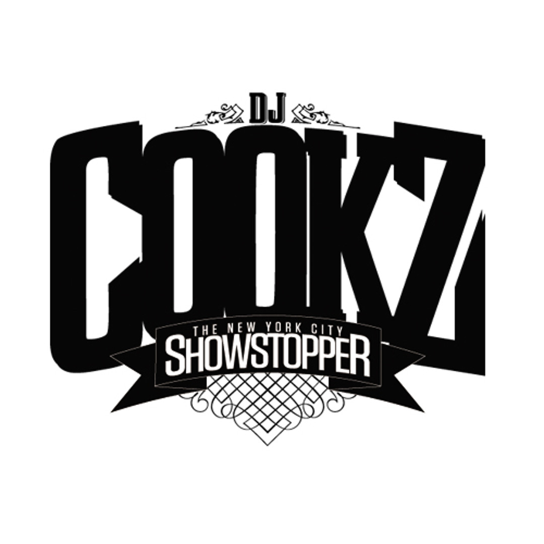 Stream DJ Cookz The Showstopper music | Listen to songs, albums
