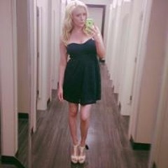 Karly Amber
