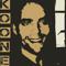 Koone