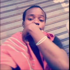 Marc-arthaud Chrispin