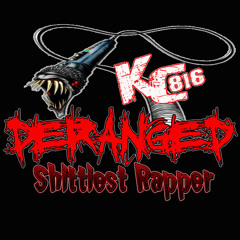 Deranged_KC