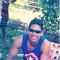 Guga Monteiro