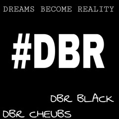 DBR RECORDING LABEL