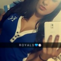 Ivette Briones Torres