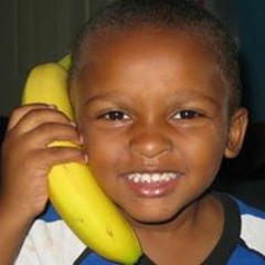 Yolande Brannon-Dodson