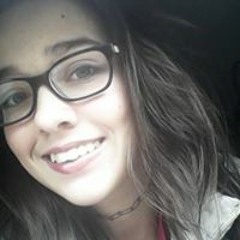 Nátally Martins Costa