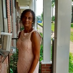marie.higgins173