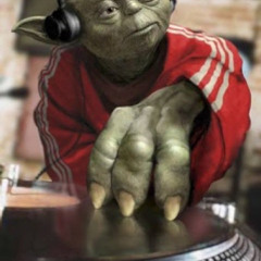 Dj Rekool