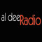 Al Dee Radio