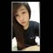 Yu Xuan