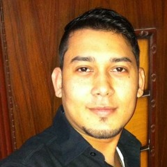 JANE WOH KAISE LOG THY by JAGJIT SINGH