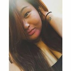 Lizelleoh