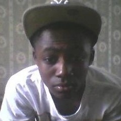 Michael Appiah
