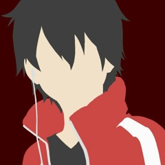 sadpixels