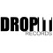 Drop It Records