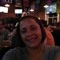 Kisha Brooks
