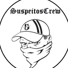 Suspeitos Crew