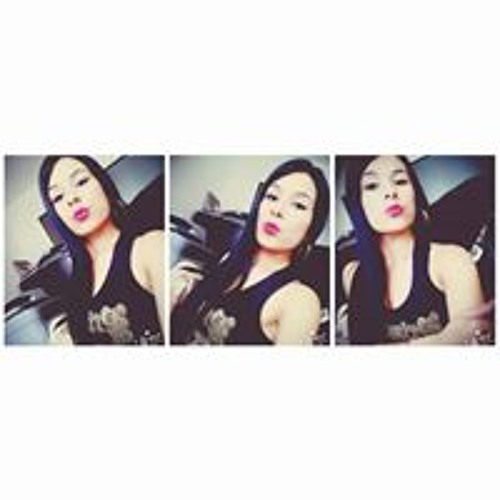 Jenny Londoño’s avatar