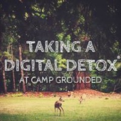 Ryan McGeorge Rogers