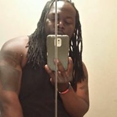 Marcus Mrwhatdatdo Willis