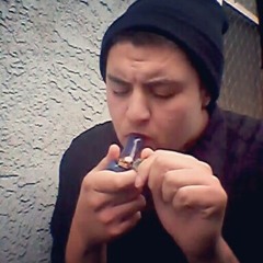 Jesse_stays
