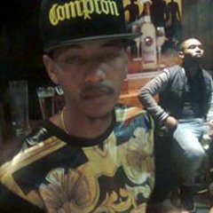 Laurence Claude King