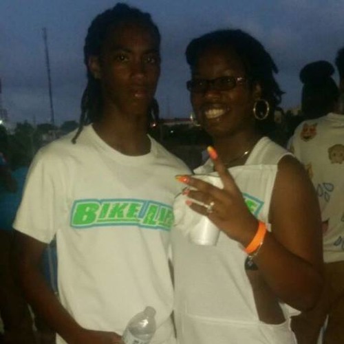 Banana - Small Axe Band