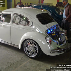 williandias11