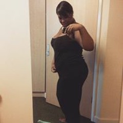 PrincessFisa