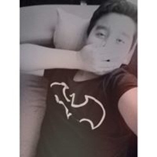Emiliano Reyess’s avatar