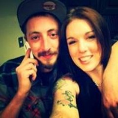 celticgreen21590@gmail.co