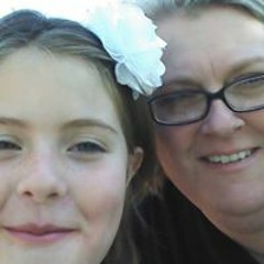 Christy Ann Lindberg