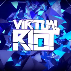technoiv