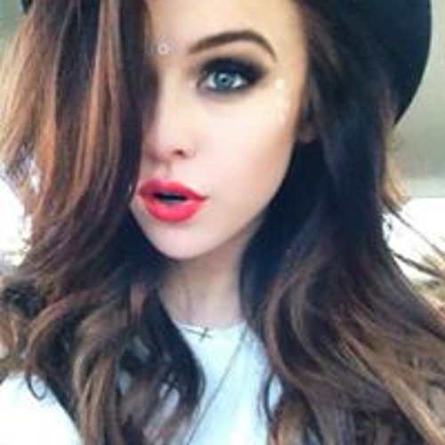 Salma Zwin’s avatar
