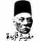 Alaa Samir
