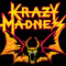 KRAZY MADNESS