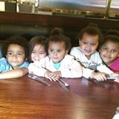 Charlotte Kathleen Drake