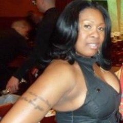 Karina Dinolis Hendricks