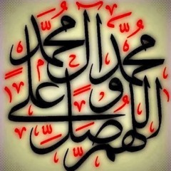 hossam mohammed