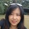 May Lwin