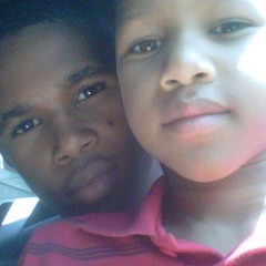 Hans Riquet Saint Louis