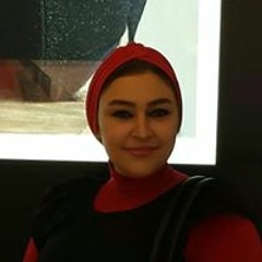 Yara Elhosseny