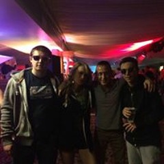 Goldogg46