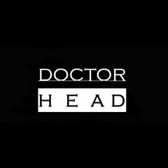 Doctor Head