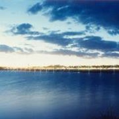 Gesiel Silva Nascimento