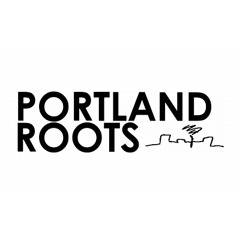 Portland Roots Media