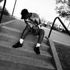 NastyTrap