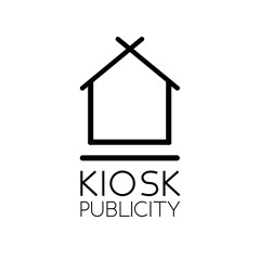 Kiosk Publicity